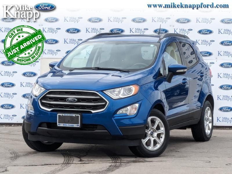 Welland Ford Dealer New & Used Cars, Trucks & SUVs Mike Knapp Ford